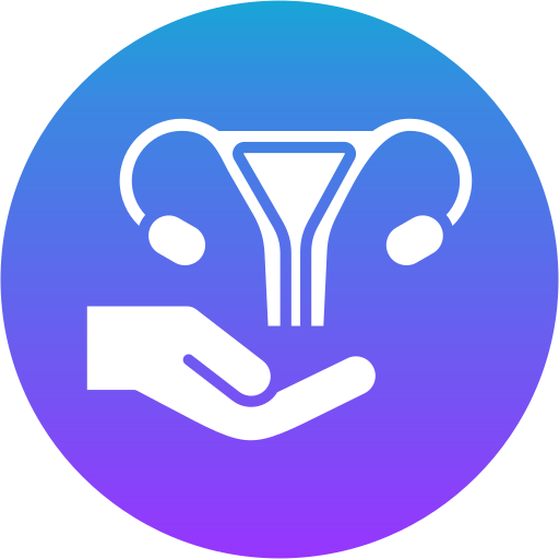 Advanced Gynecology Treatments